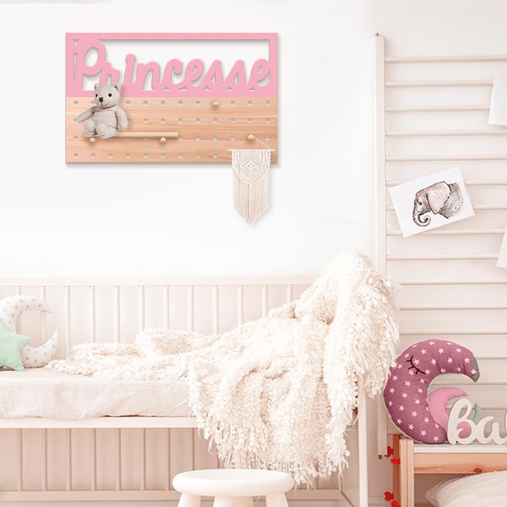 Rubrique Toiles et Cadres Enfants