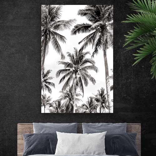 Rubrique Toiles 120x80cms