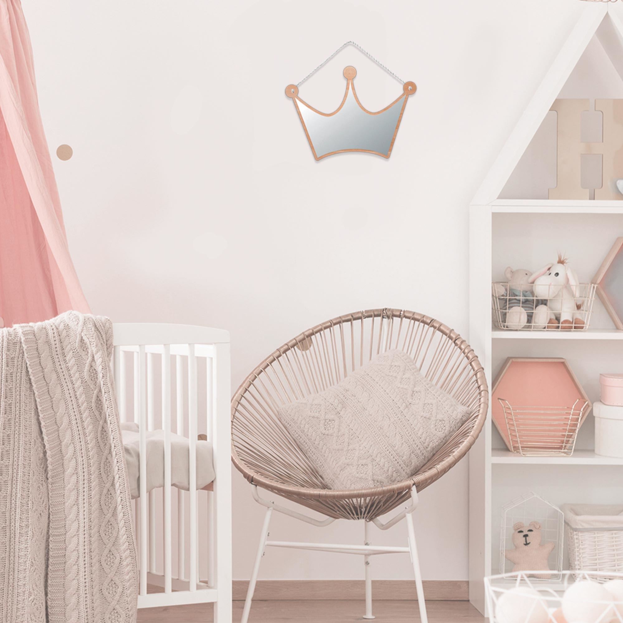 Rubrique Toiles et Cadres Enfants