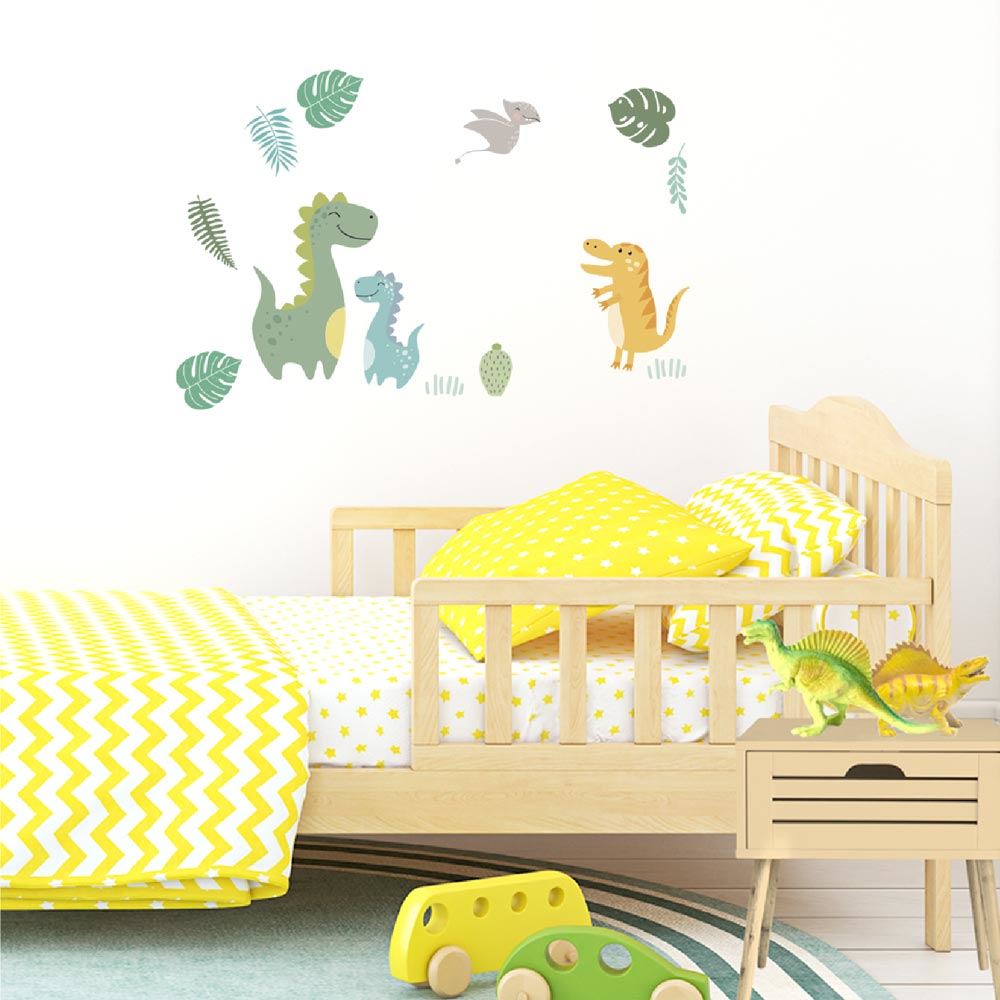 Rubrique Enfants & Ados