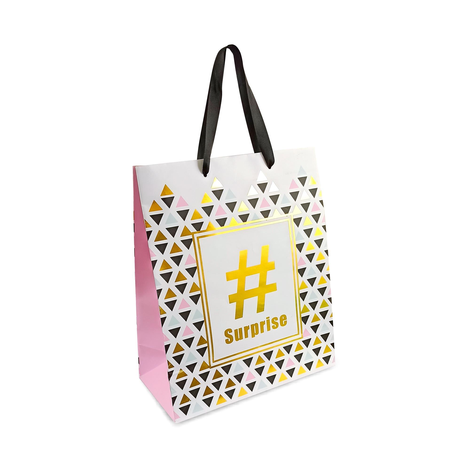 Pochette pm #surprise