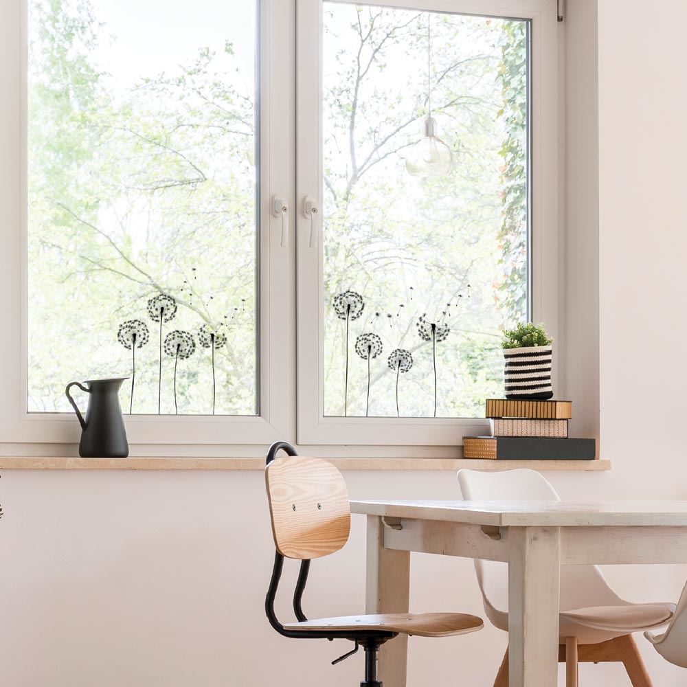 Rubrique Décoration