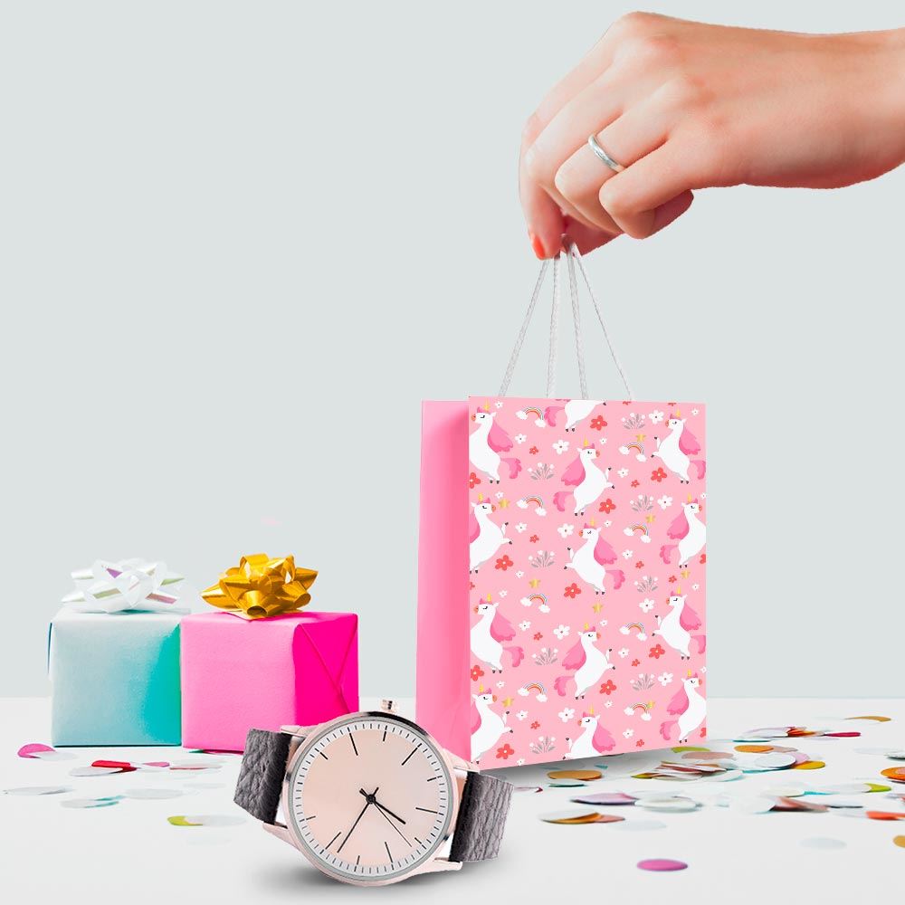 Rubrique Déco de Fête Enfant Theme PARTY LICORNE