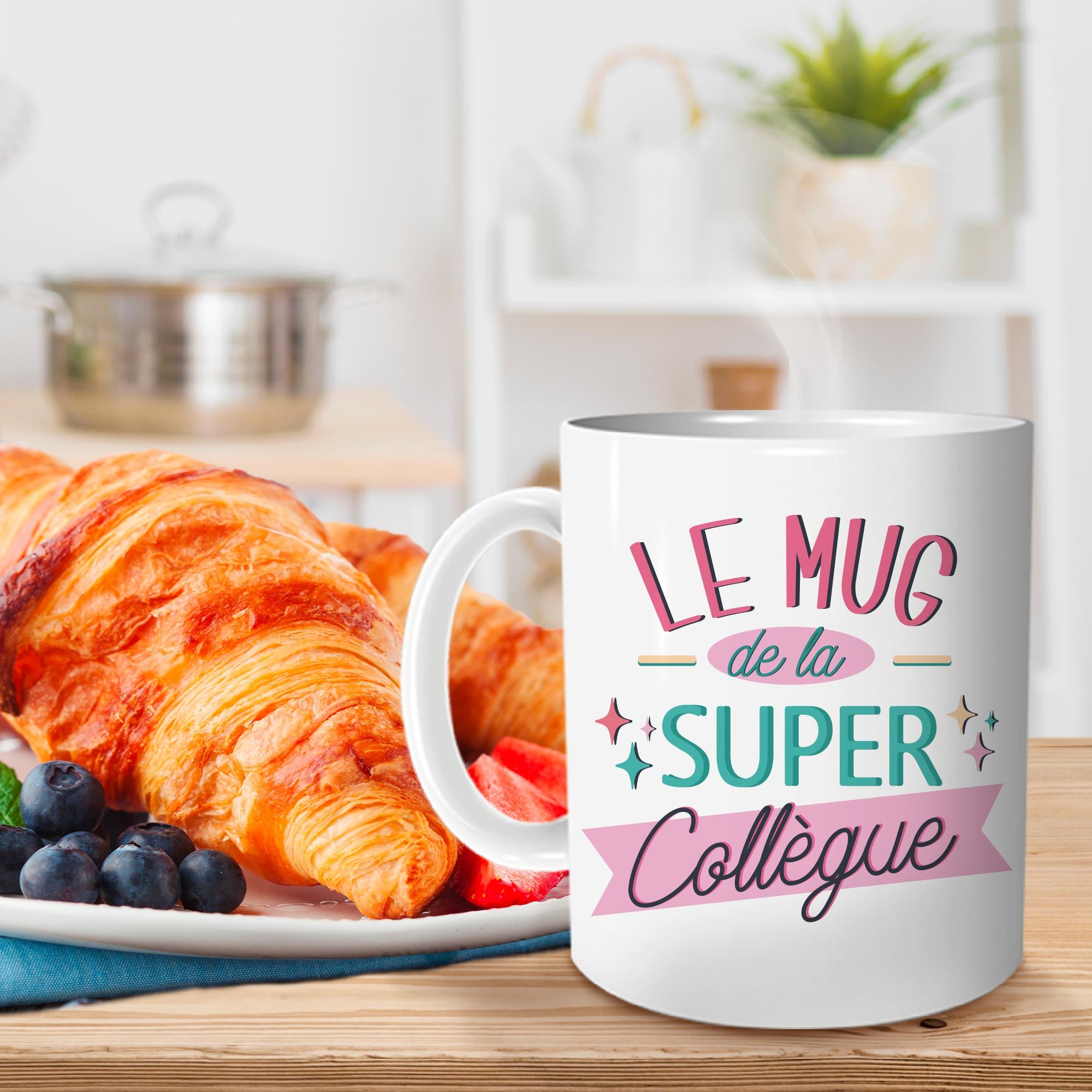 Rubrique Verrerie & Mugs Humo