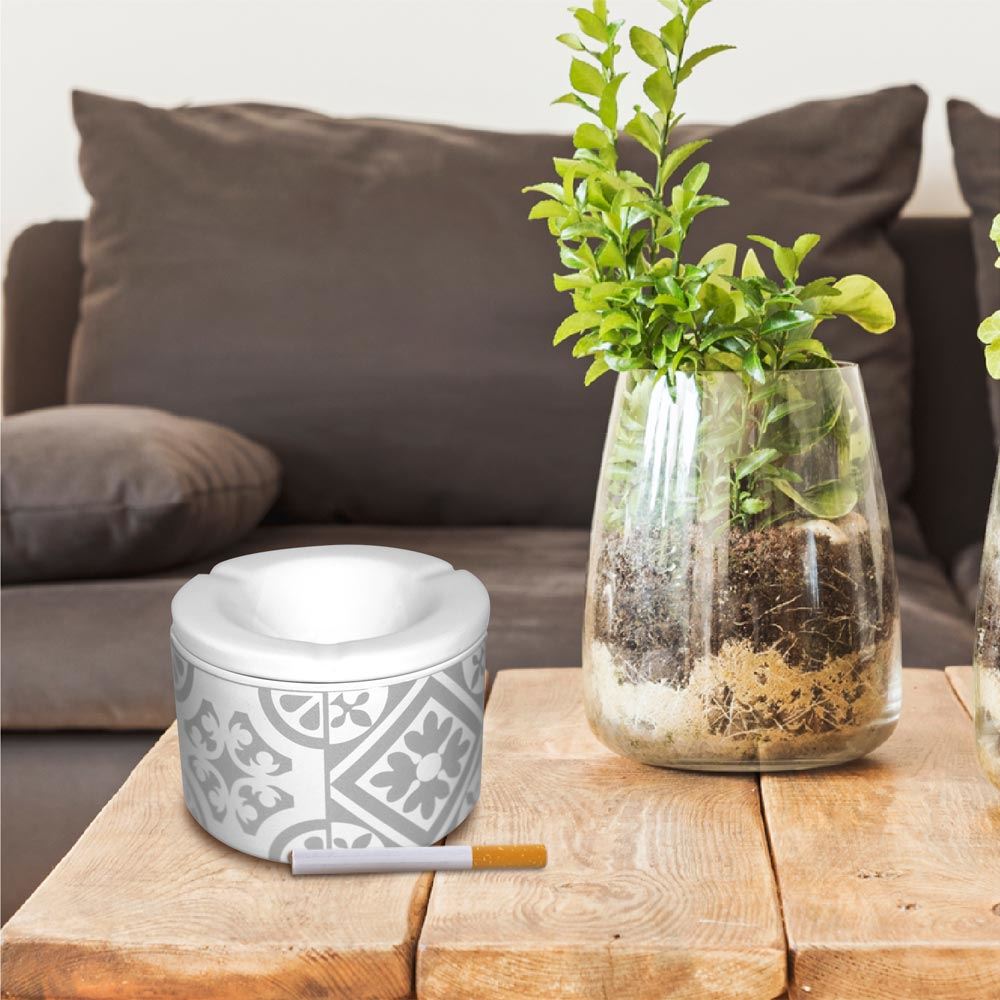 Rubrique Décoration