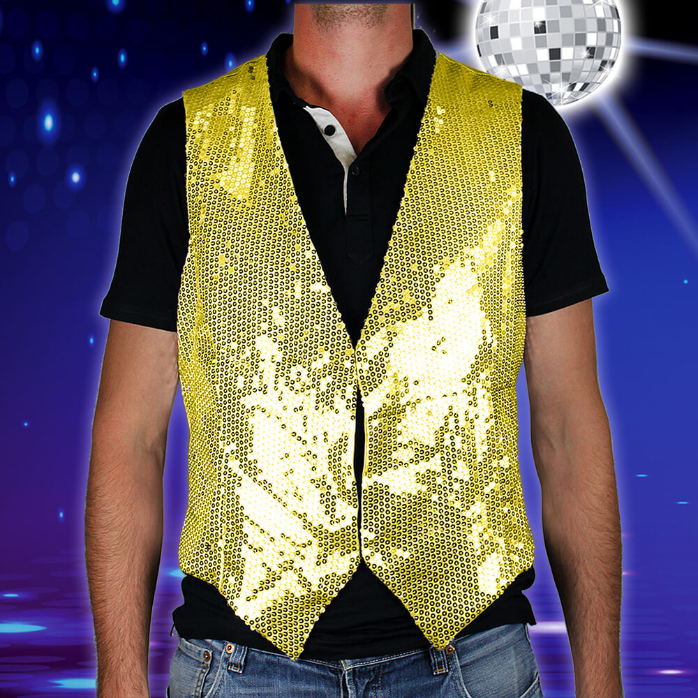 Rubrique Disco Party