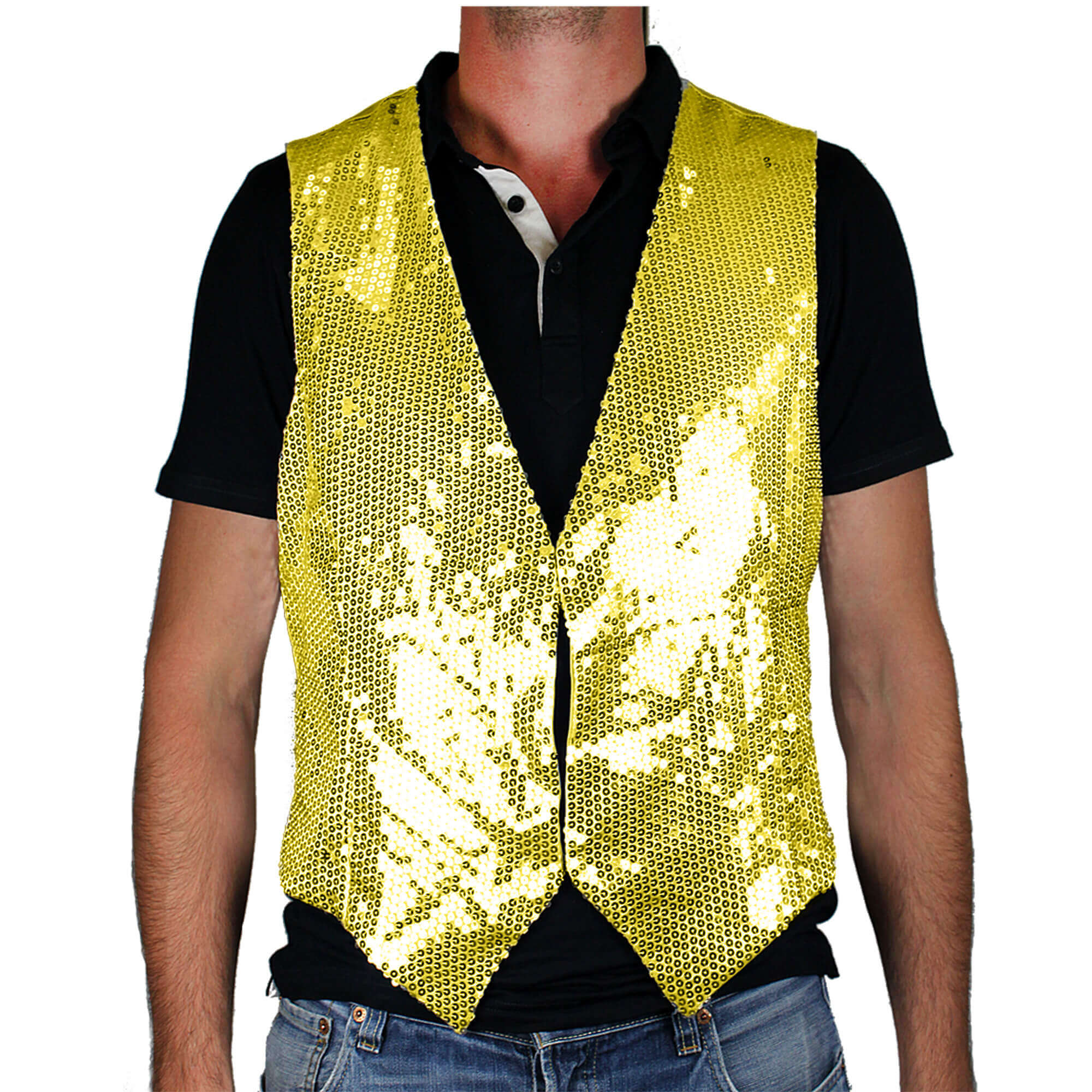 Rubrique Disco Party