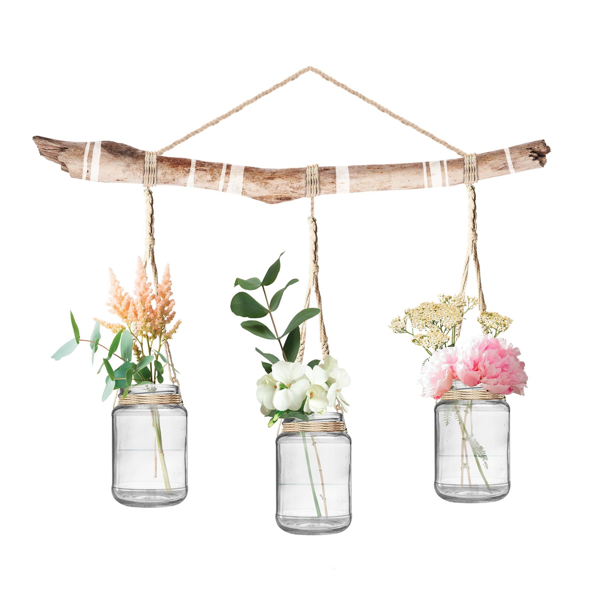 Sticker gm suspensions bocaux