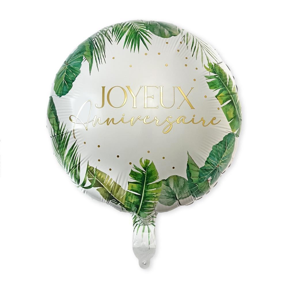 Rubrique Anniversaire & Retraite
