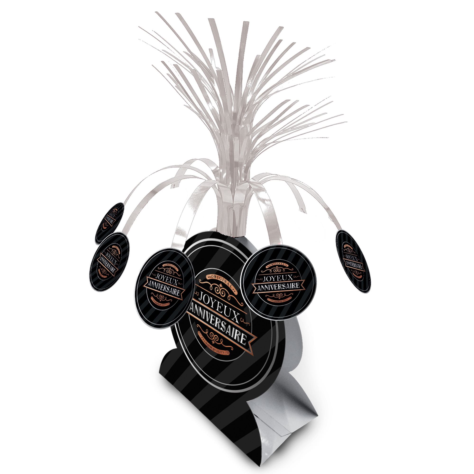 Rubrique Centres & Chemins de Table / Sets de Table