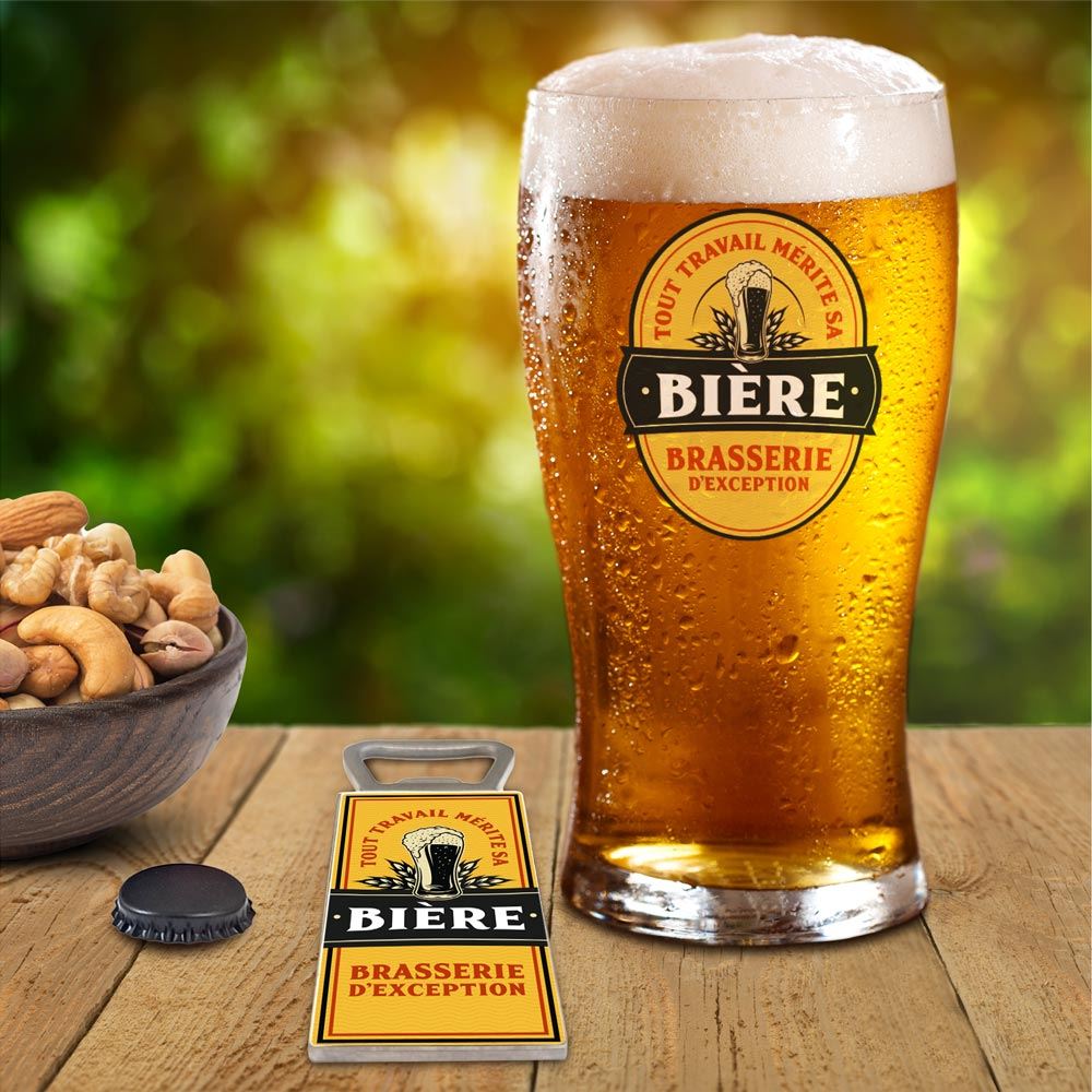 Rubrique Verrerie & Mugs Humo