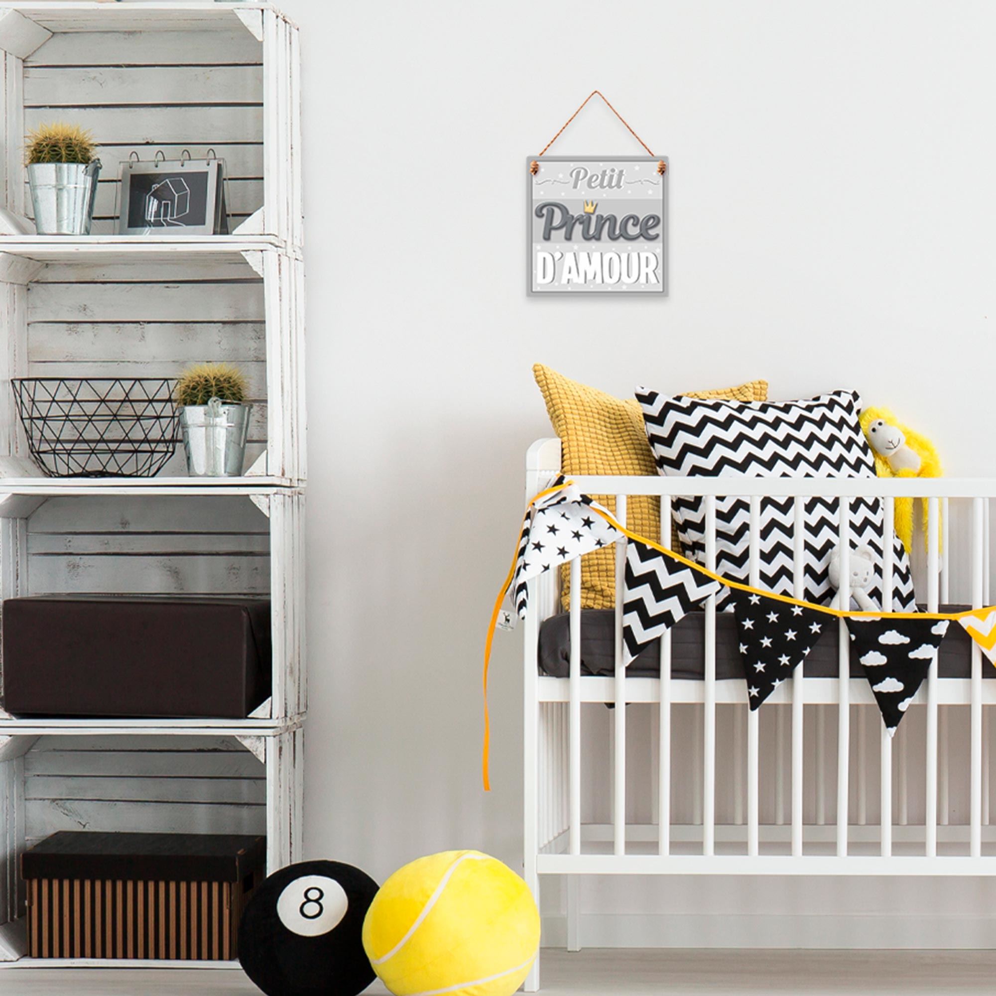 Rubrique Fêtes & Évènements