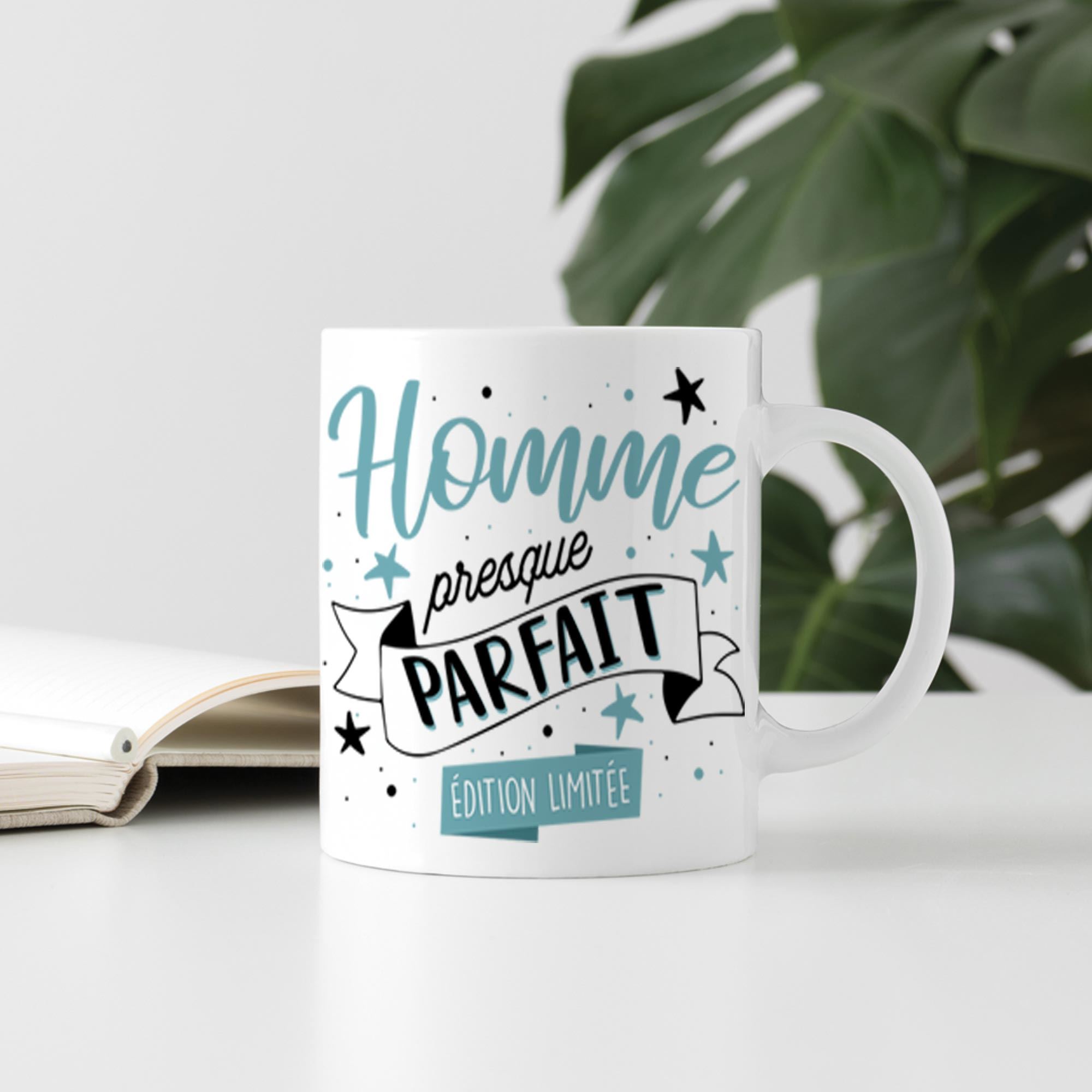 Rubrique Cadeaux Affectifs