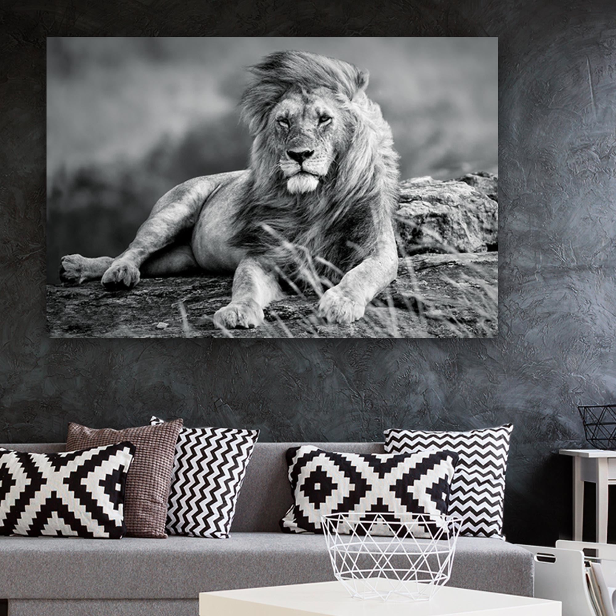 Rubrique Toiles 120x80cms