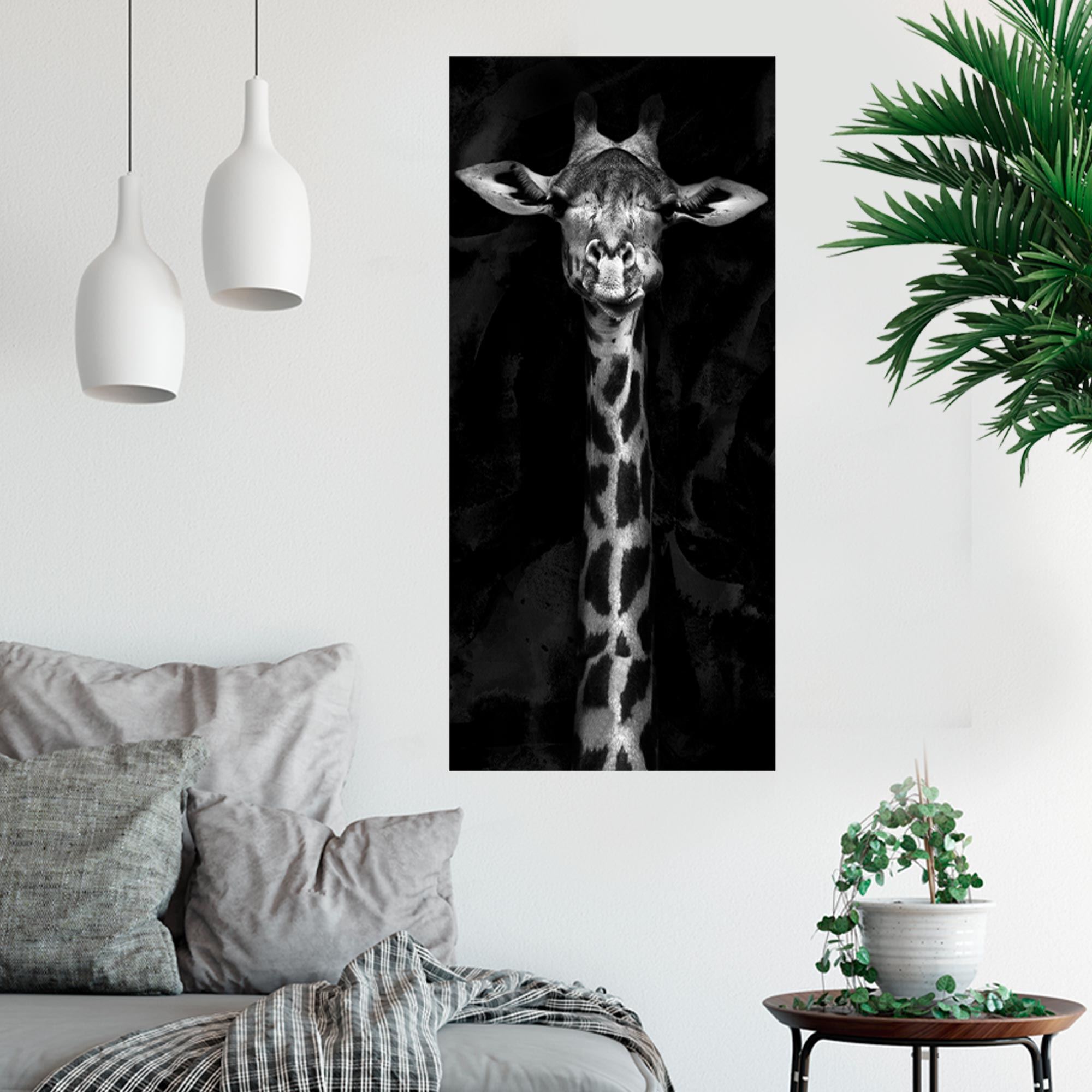 Rubrique Toiles 120x55cms
