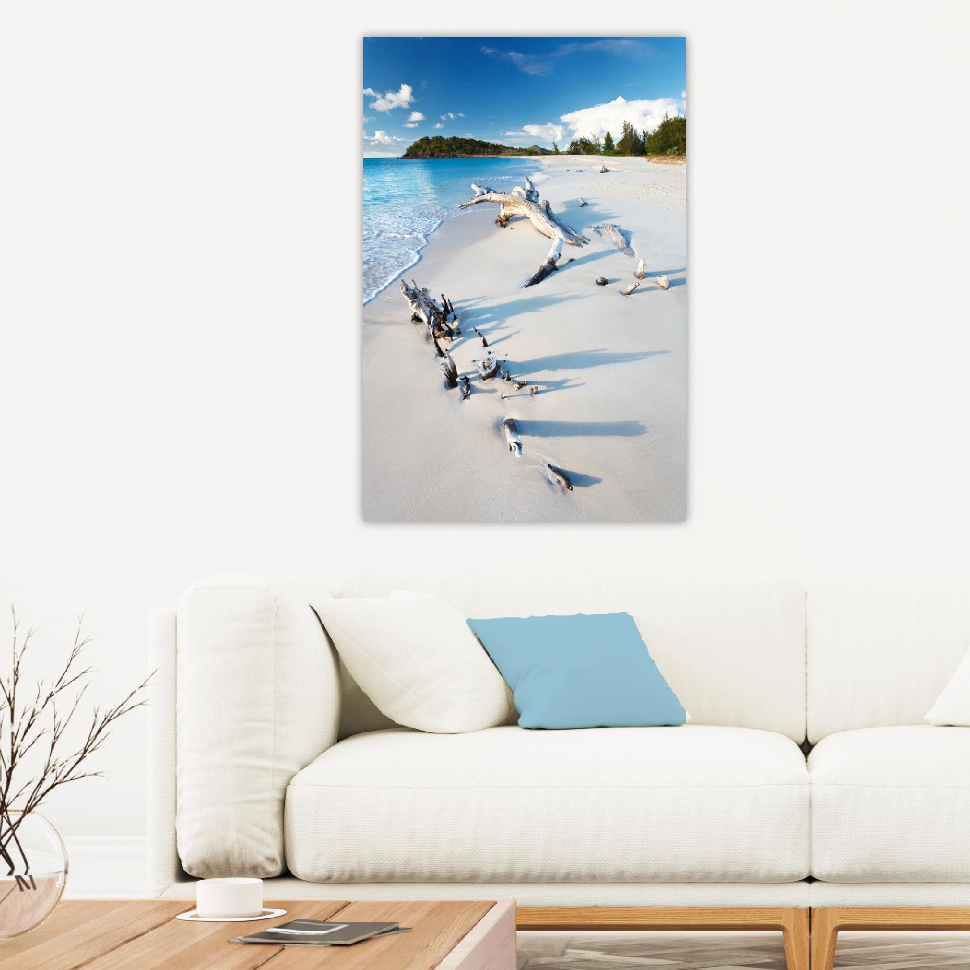 Rubrique Toiles 120x80cms