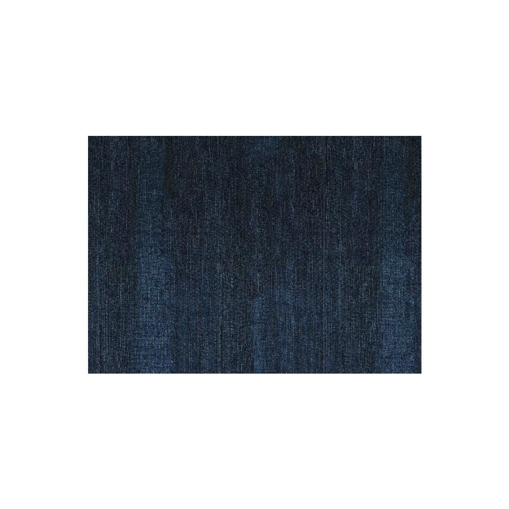 Adhesif couleur jean