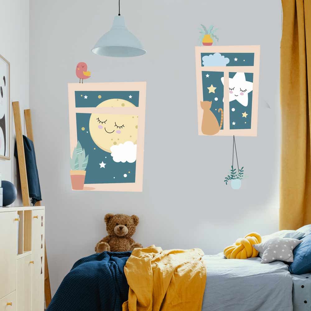 Rubrique Décoration