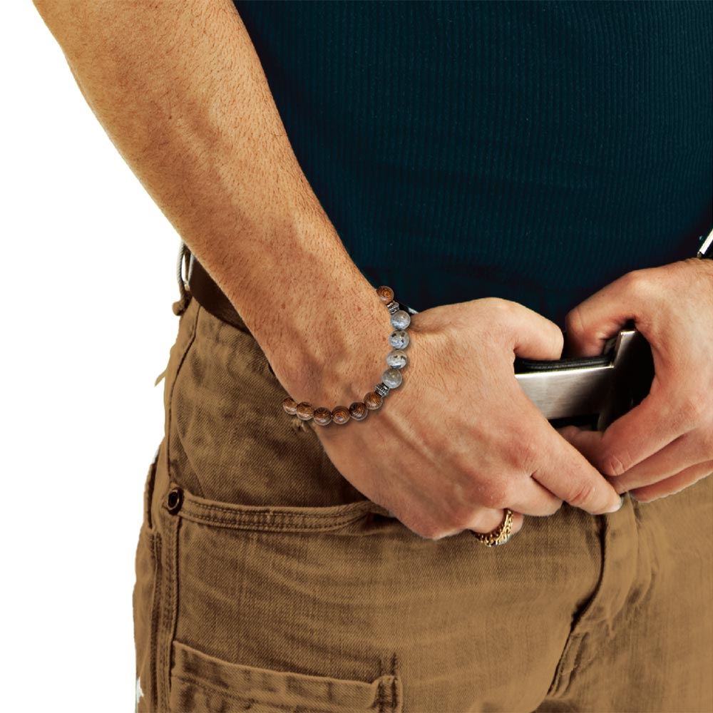 Rubrique Mode & Beauté