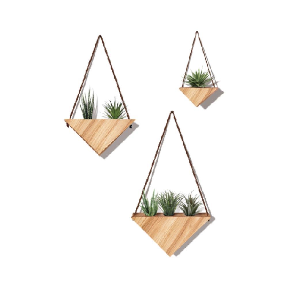 Sticker suspensions bois