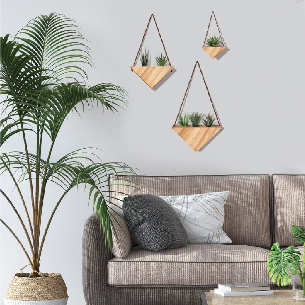 Sticker suspensions bois