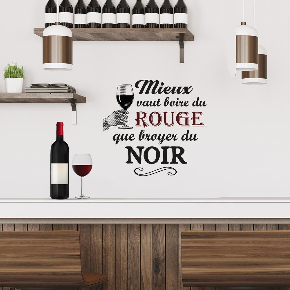 Rubrique Stickers 20x70 Textes
