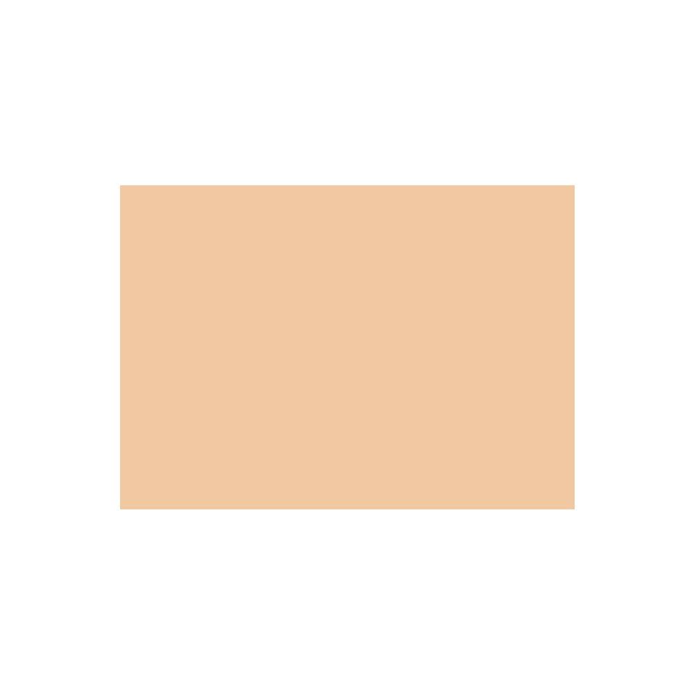 Adhesif beige uni