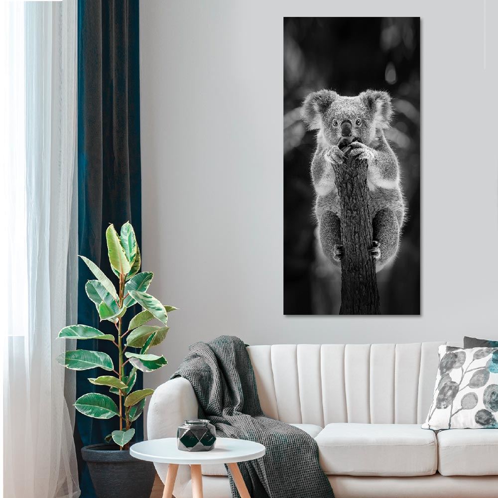 Rubrique Toiles 120x55cms