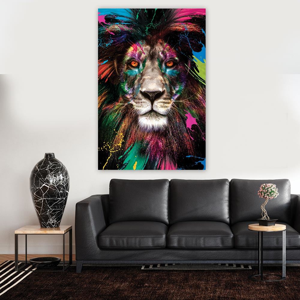 Rubrique Toiles 120x80cms