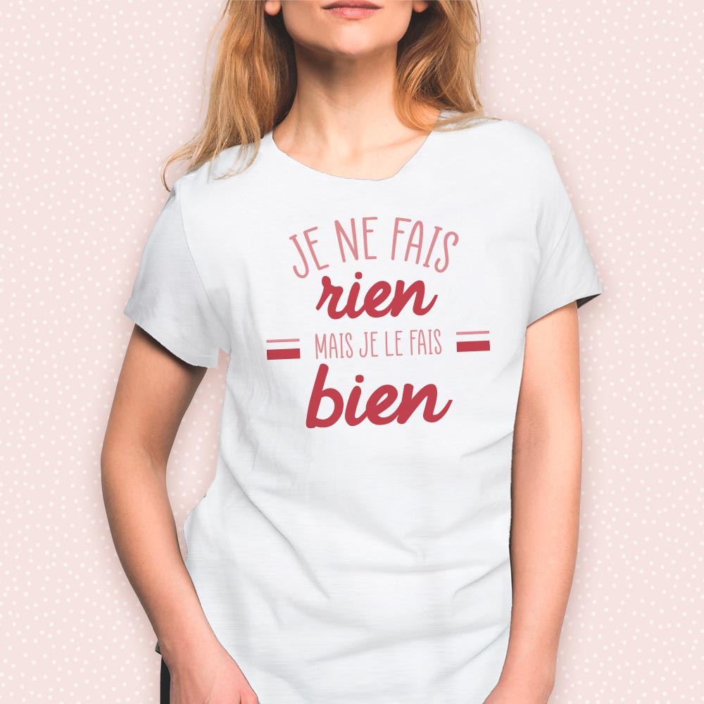 Rubrique Mode par Thème / Saisons