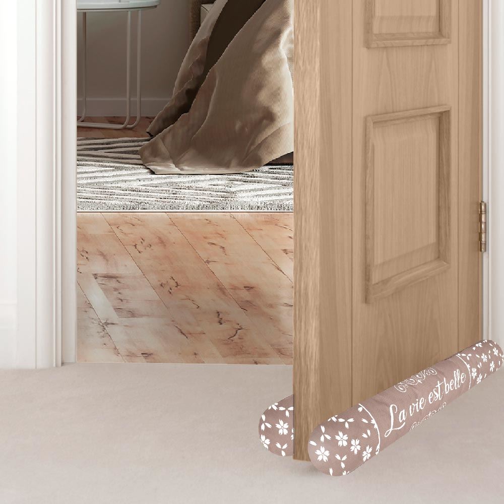 Rubrique Bas de Portes / Cales Portes