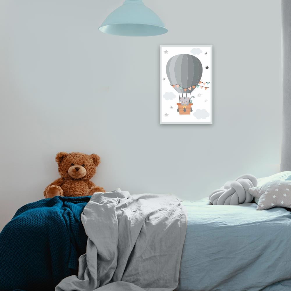 Rubrique Enfants & Ados