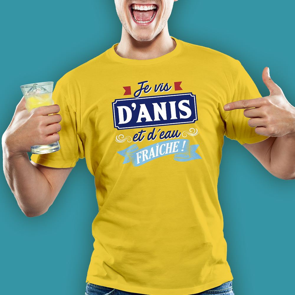 Rubrique Mode Toutes Saisons