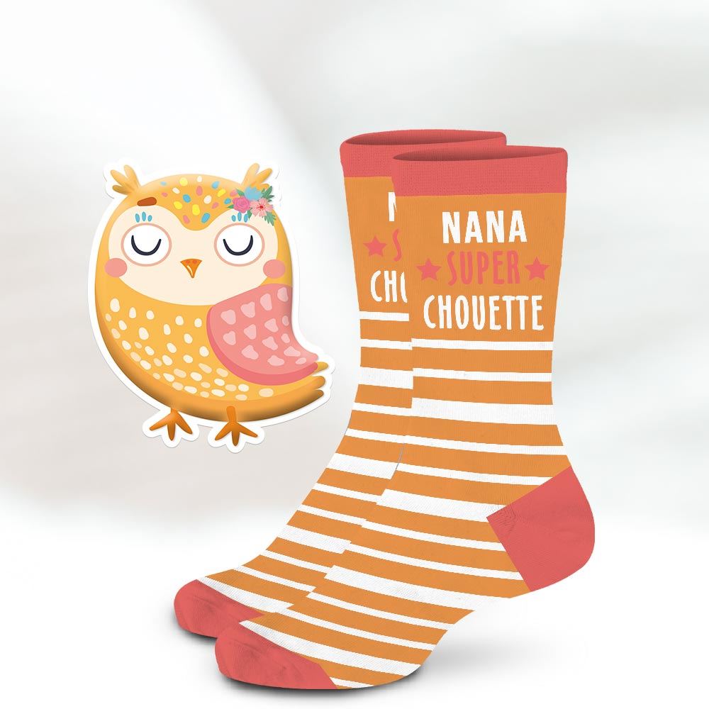 Rubrique Accessoires Bien être