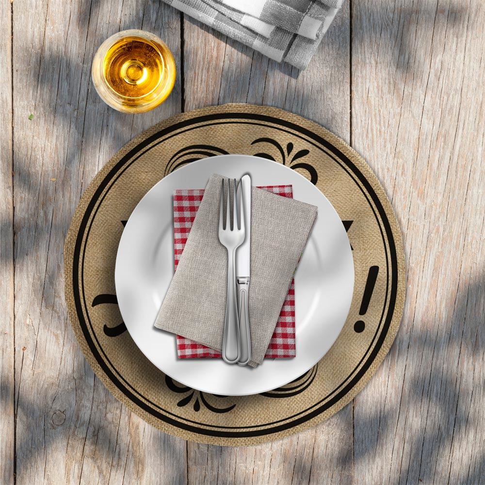 Rubrique Déco Accessoires Cuisine