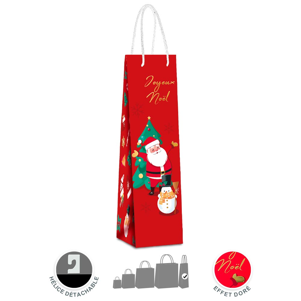 Rubrique Fêtes & Évènements