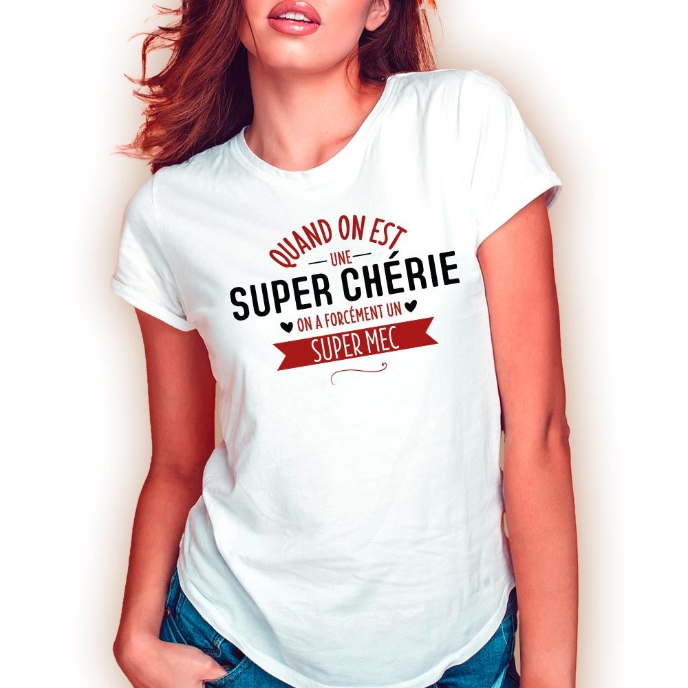 Rubrique St Valentin & Coeur / Sentiment