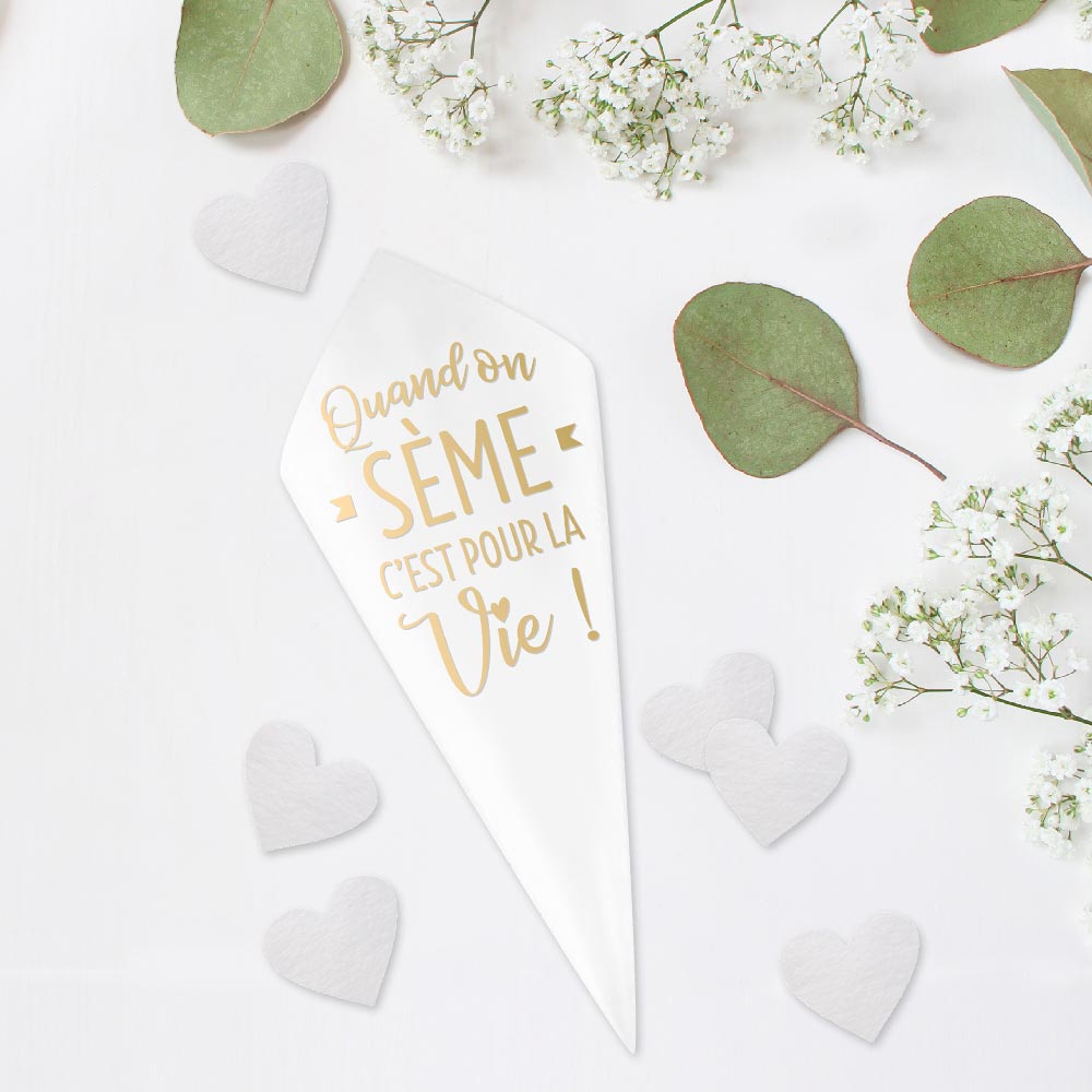 Rubrique Décoration de mariage (déco de salle…)