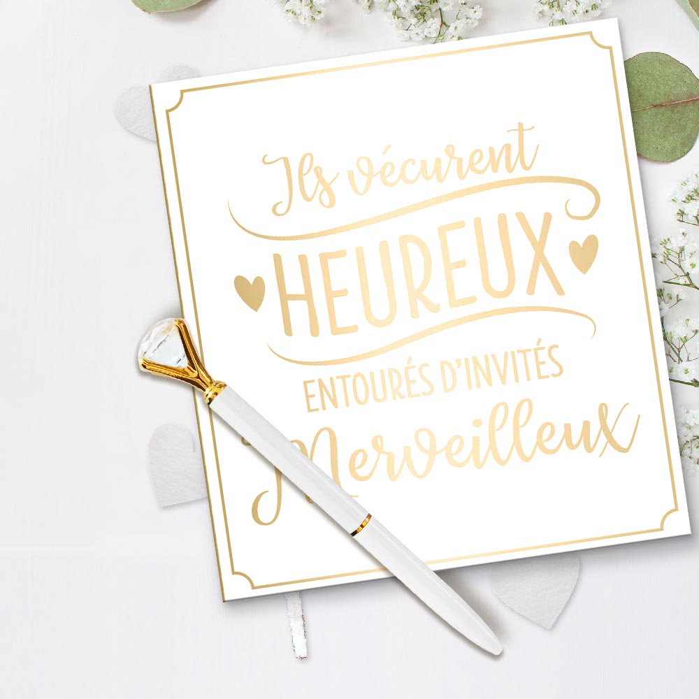 Rubrique Accessoires jeux divers