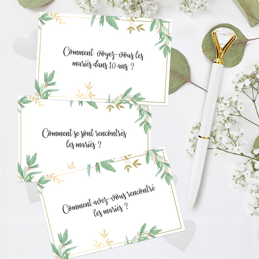 Rubrique Accessoires jeux divers