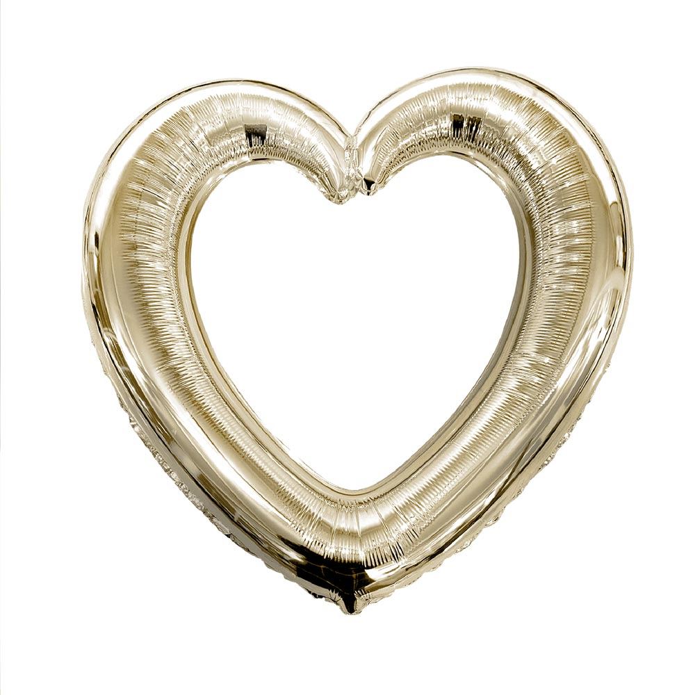 Rubrique Fêtes & Évènements