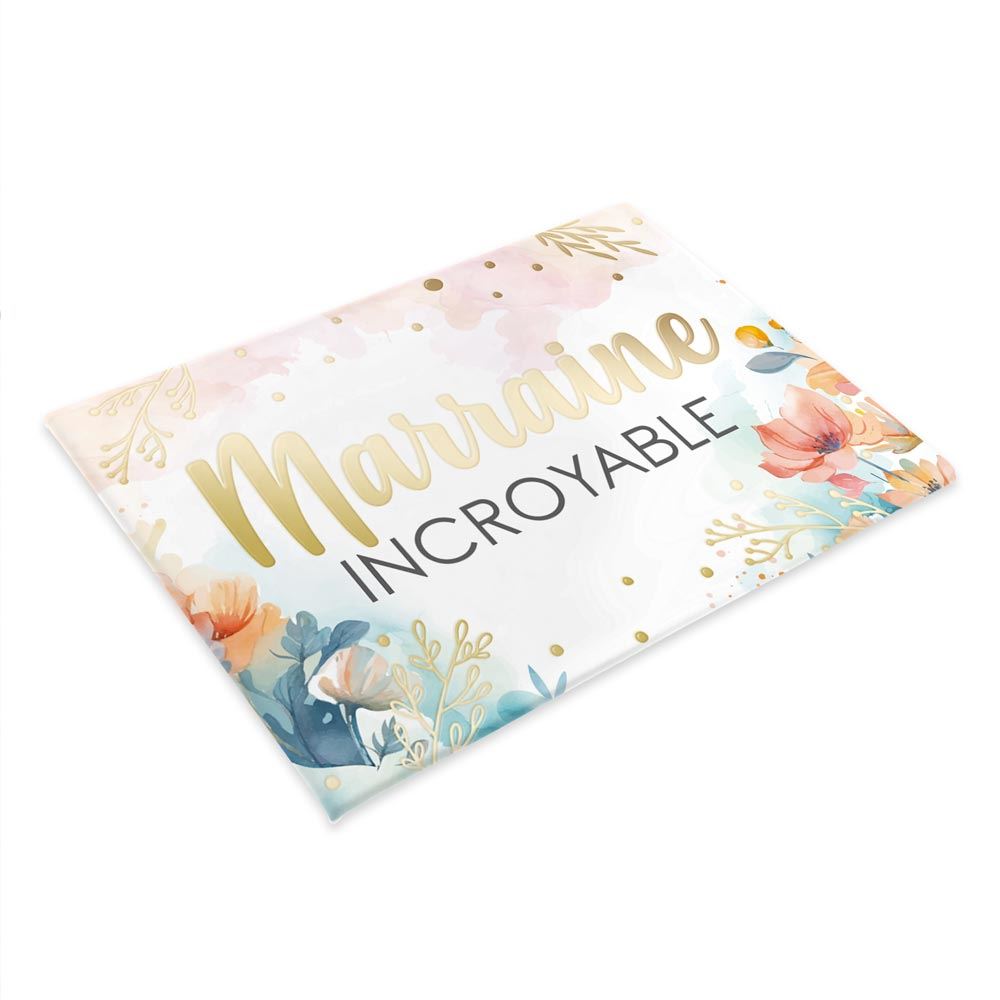 Rubrique Décoration