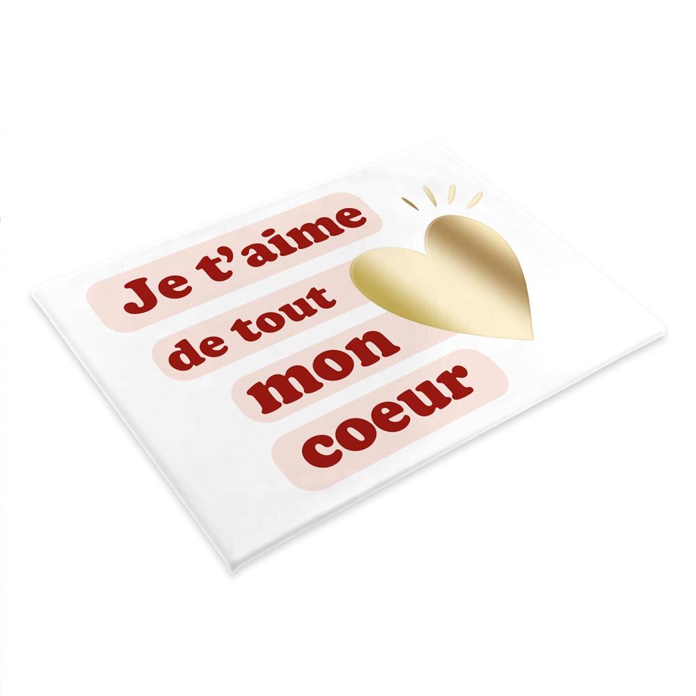 Rubrique Décoration