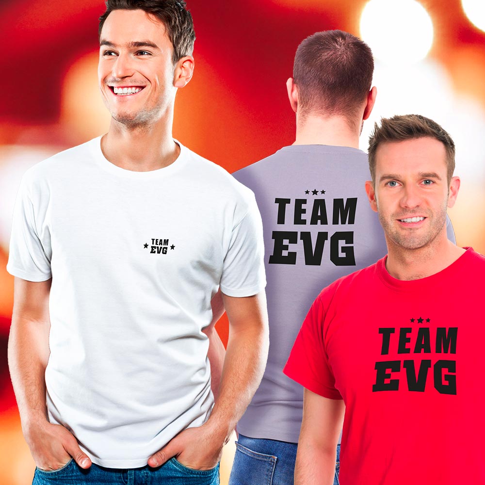 Rubrique Cadeaux humo et festifs EVG