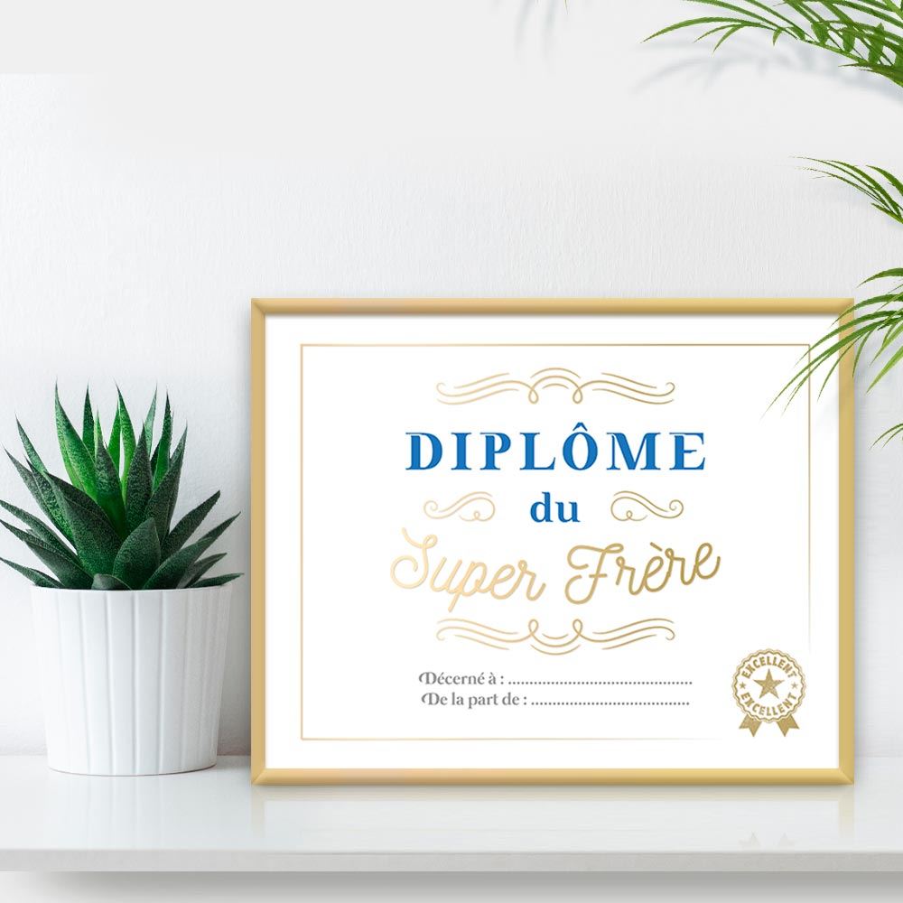 Rubrique Cadeaux Affectifs