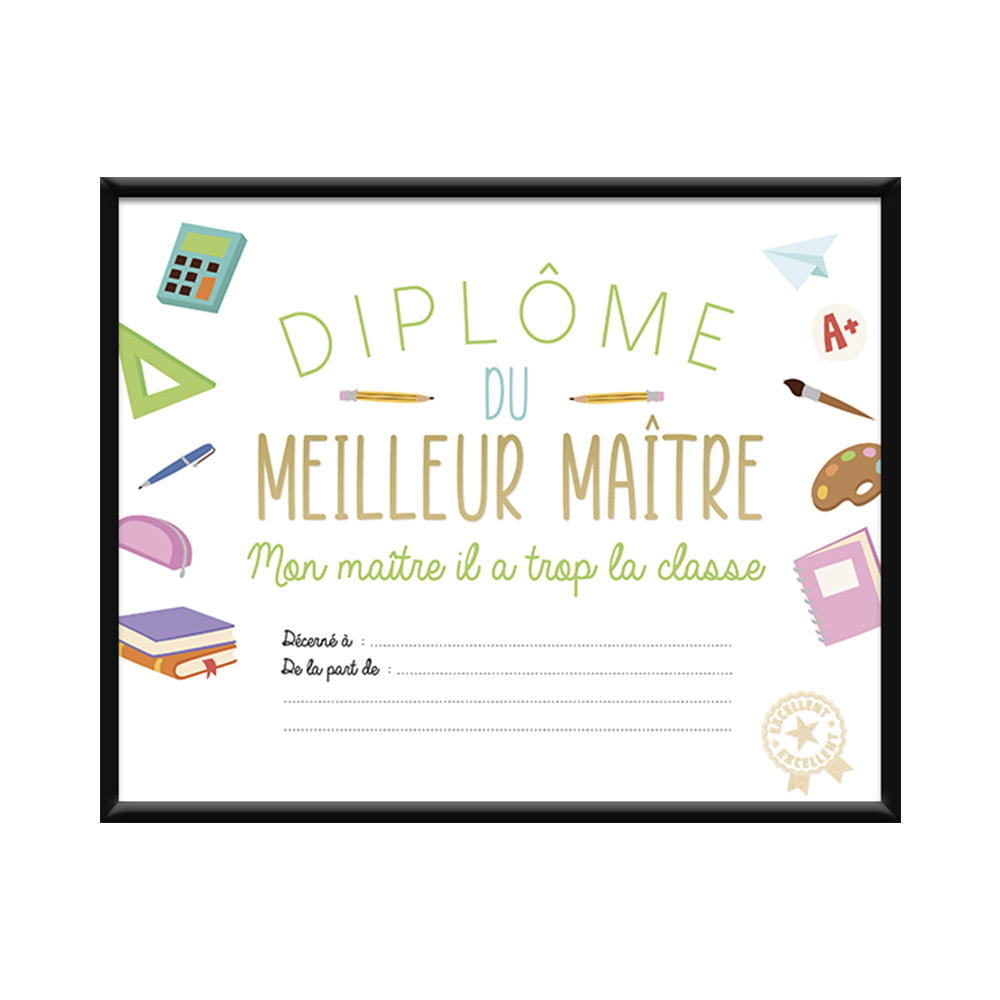 Rubrique Fêtes & Évènements