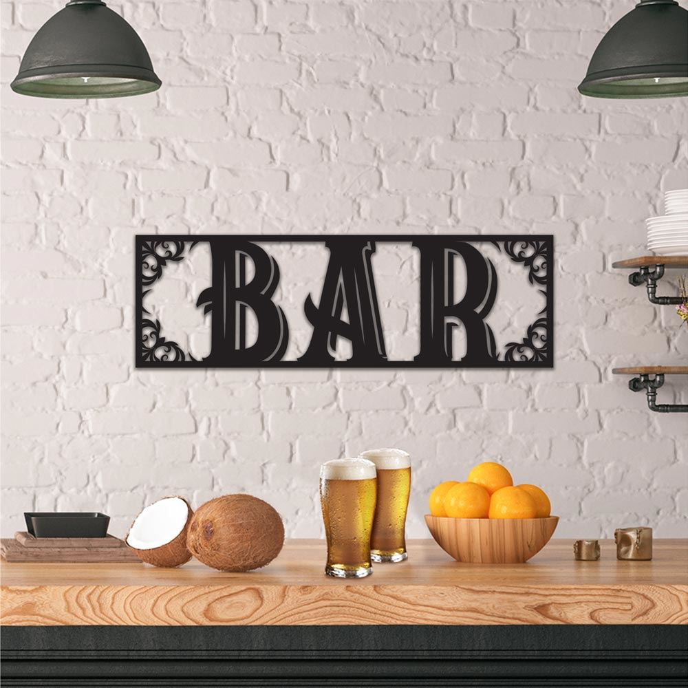 Rubrique Décoration