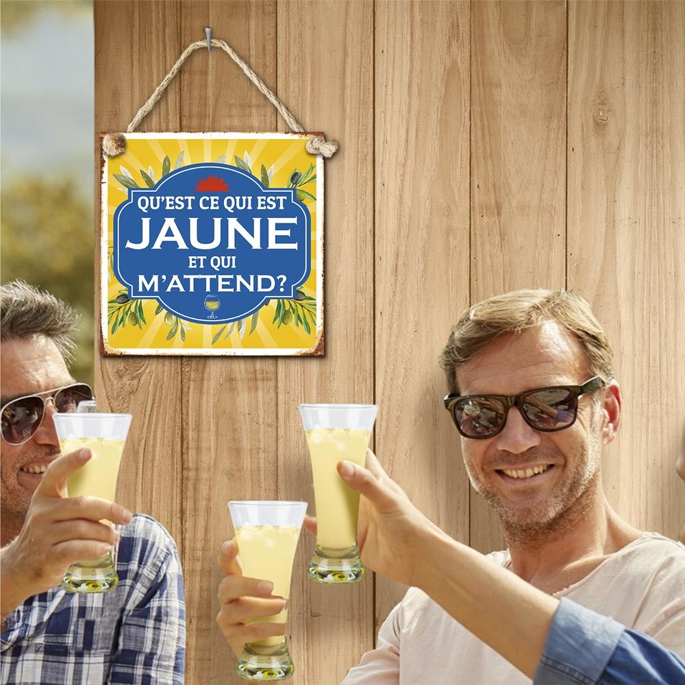 Rubrique Décoration