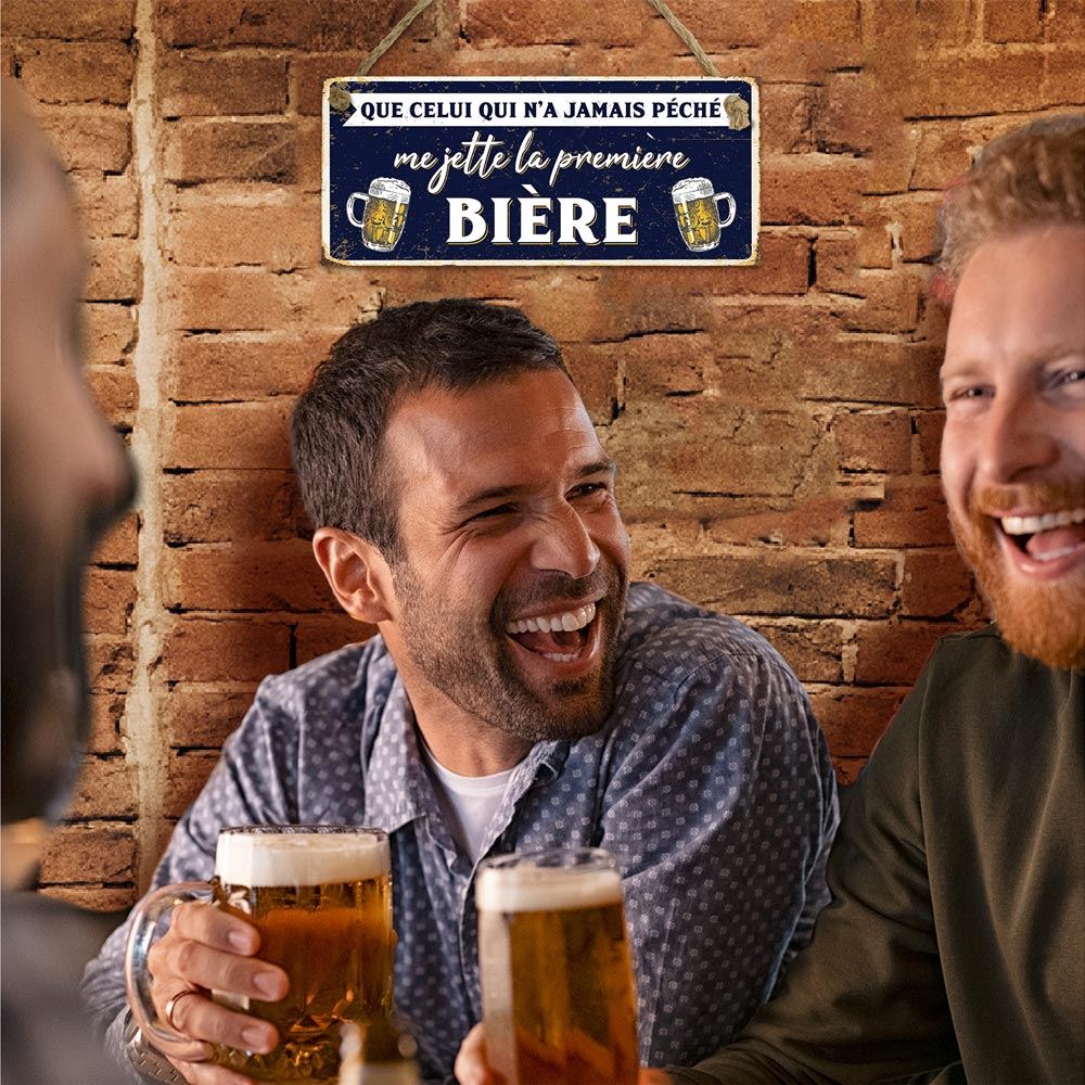 Rubrique Décoration