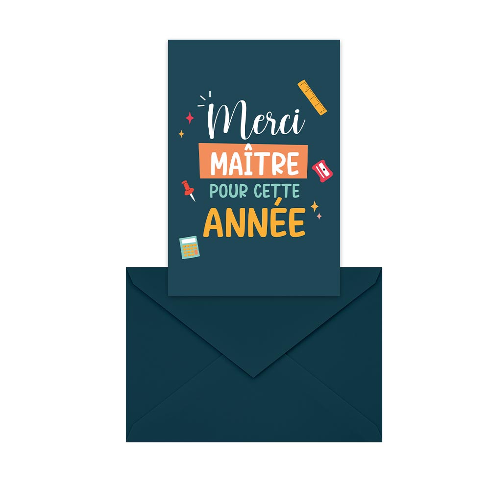 Rubrique Fêtes & Évènements